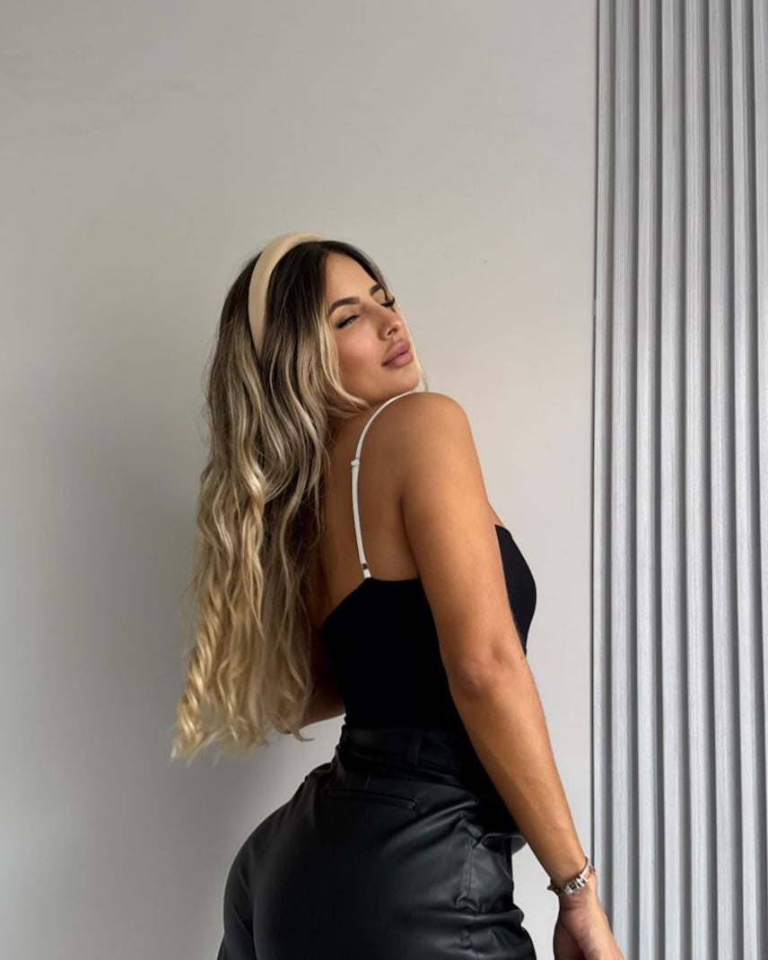 BODY CARLA