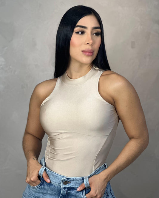 BODY HEAVEN MARFIL