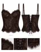 CORSET KARINA