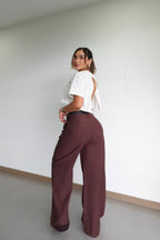 T SHIRT BLISS CORTA