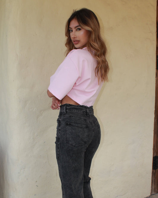 JEAN NOTIONS