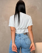 CROP COQUETA